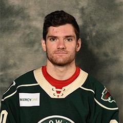 Kris Bennett devrait rejoindre le Tessin