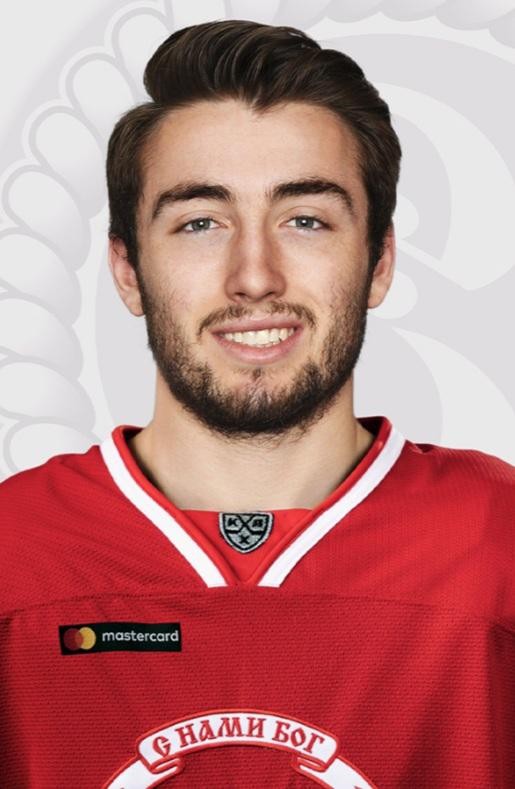 Une rupture de contrat qui coûtera cher à Daniel Audette