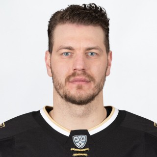 Miks Indrasis patinera finalement en Allemagne