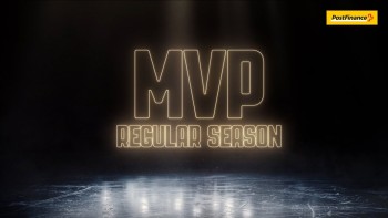 Les MVP de la dernière saison de National League