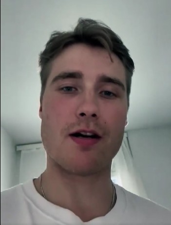 Fribourg a trouvé son dernier étranger