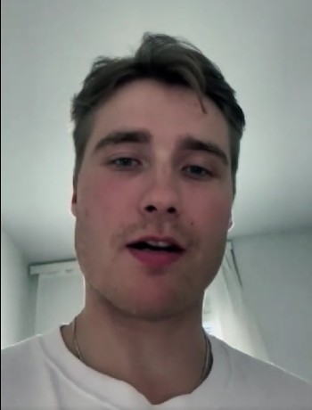 Fribourg a trouvé son dernier étranger