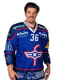 David Stämpfli met un terme à sa carrière