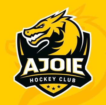 HC Ajoie : un nouvel étranger signé, un joueur manquera le début du championnat, un autre à l'essai et un coach en renfort