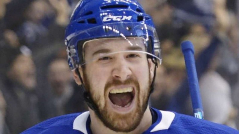 Frédérik Gauthier doit encore patienter avec de jouer avec Ajoie