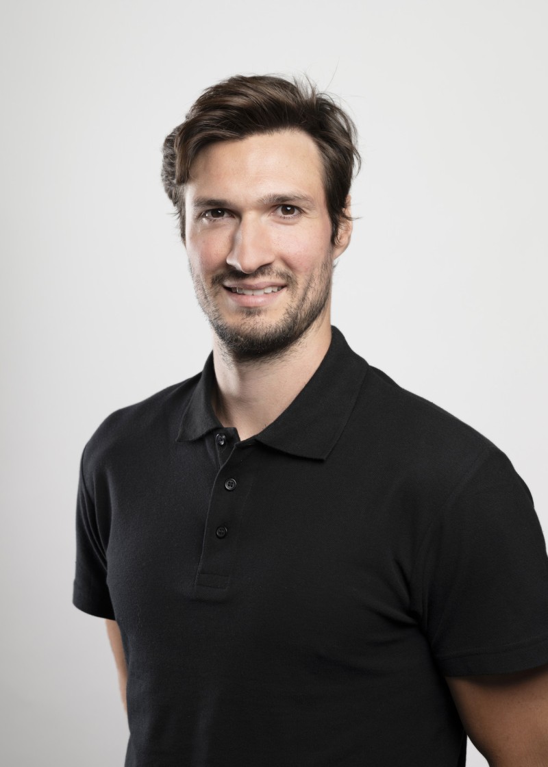 Jonathan Hazen va pouvoir retrouver le jeu