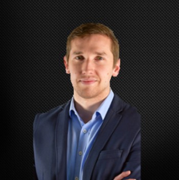 Sierre a trouvé l'assistant d'Yves Sarault