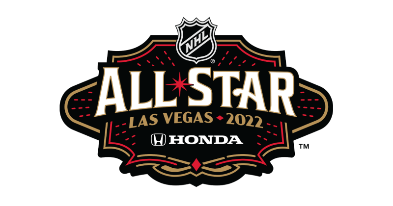 L'audience du All Star Game de NHL fait pâle figure en regard des autres sports majeurs américains