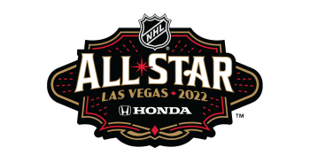 L'audience du All Star Game de NHL fait pâle figure en regard des autres sports majeurs américains