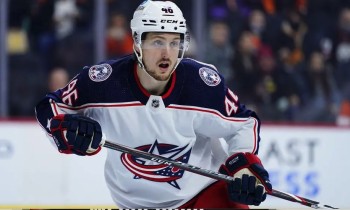 Dean Kukan aurait pu rejoindre Zurich il y a quelques années déjà