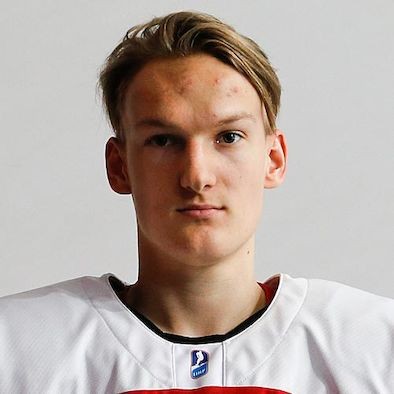 Benjamin Baumgartner revient sur son choix de quitter Lausanne pour Berne