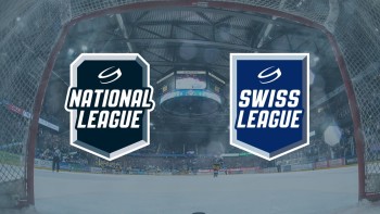 Quatre joueurs étrangers pour la série de promotion-relégation