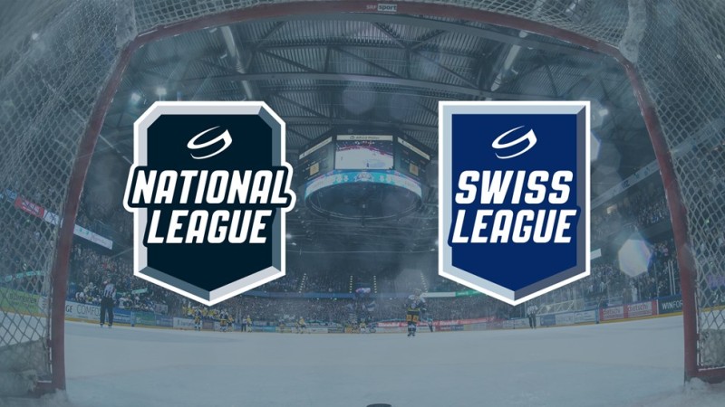 Les clubs de Swiss League ont sans doute fermé leur fenêtre d'opportunité de promotion