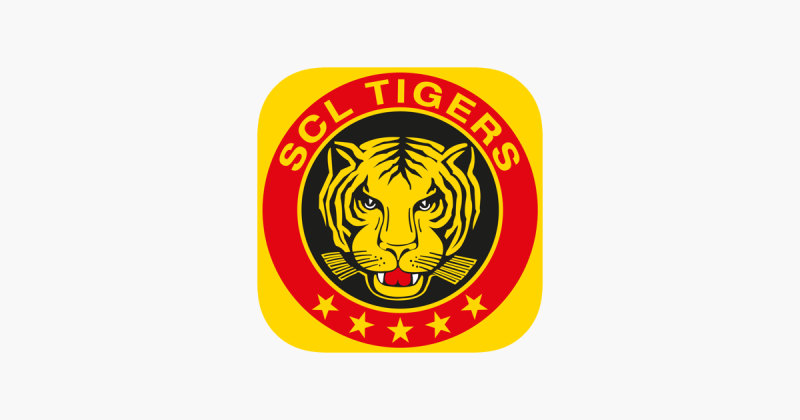 Un dernier exercice financier compliqué pour Langnau