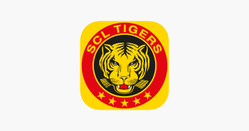 Un dernier exercice financier compliqué pour Langnau