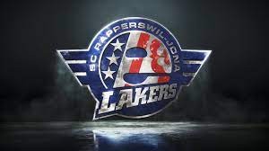 Un budget en augmentation du côté des Lakers