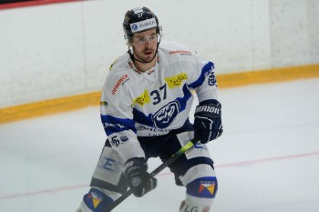 Nick Shore manquera la fin de la préparation d'Ambri