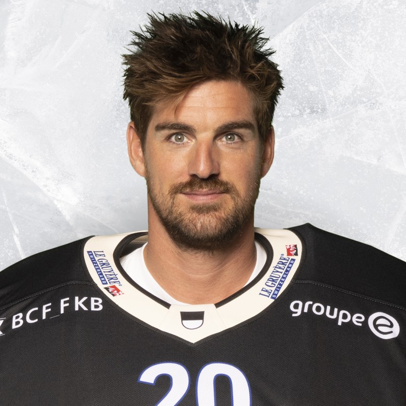 Des nouvelles rassurantes concernant Reto Berra