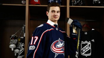 Alexandre Texier devrait rejoindre le championnat suisse