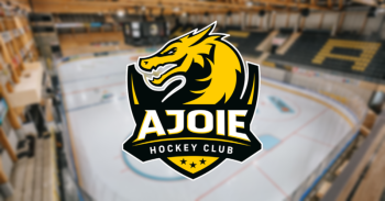 Ajoie devra sans doute miser sur un joueur européen