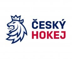 La fédération tchèque bannira également ses joueurs qui signeront en KHL