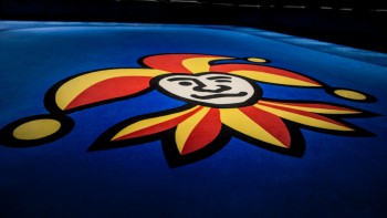 Une réintégration qui coutera cher au Jokerit Helsinki