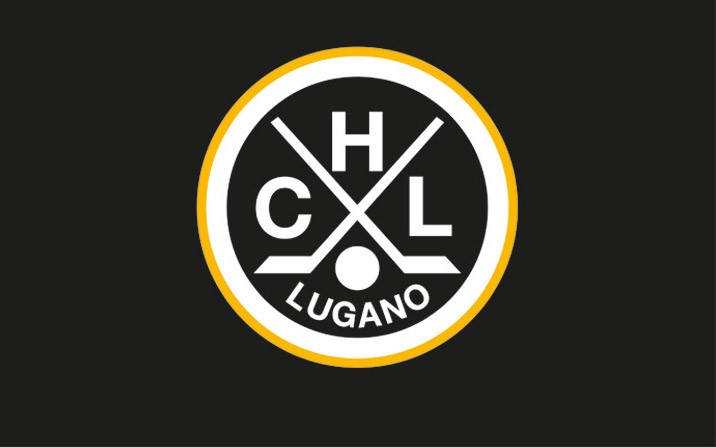 Lugano prolonge trois joueurs dont Thürkauf jusqu'en... 2029
