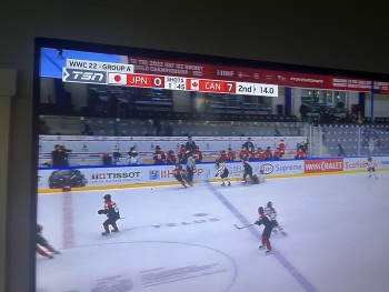 Près de deux tiers pour adresser un premier tir