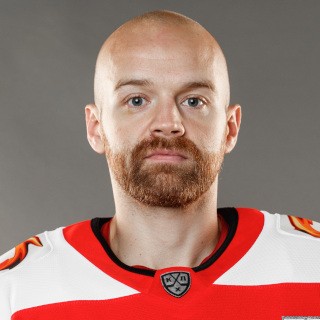 Stéphane Da Costa ne renoncera pas à son salaire en KHL