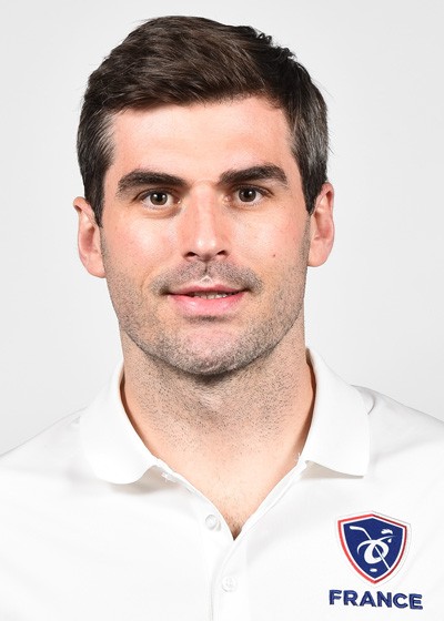 Yorick Treille devrait rejoindre Genève