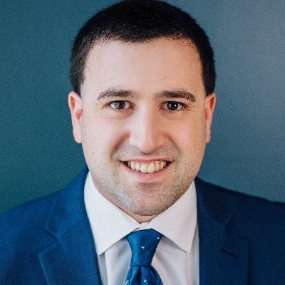 Drei Schweizer Spieler unter den jungen Hoffnungsträgern der NHL