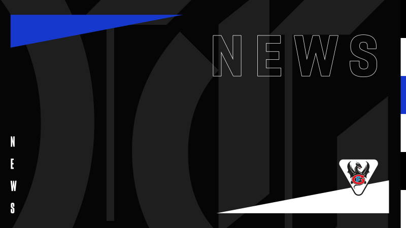 Le point sur la situation administrative de Fribourg et un nombre record de vente d'abos