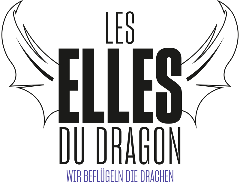 Fribourg espère conquérir un public plus féminin à la BCF Arena