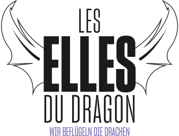 Fribourg espère conquérir un public plus féminin à la BCF Arena