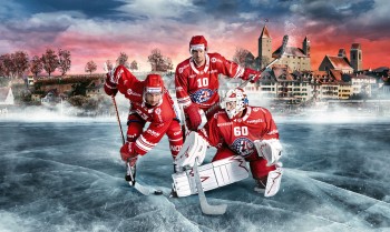 Un exercice financier très positif pour les Lakers