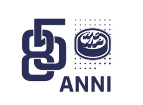 Un nombre d'abonnés record pour Ambri