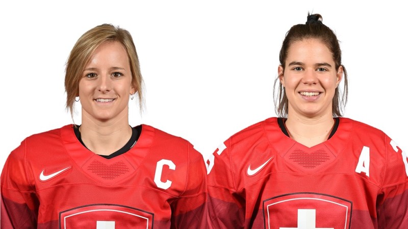 Mondiaux féminins : nouvelles mitigées avant la demi finale