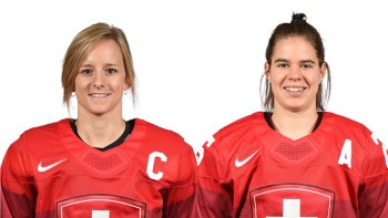 Mondiaux féminins : nouvelles mitigées avant la demi finale