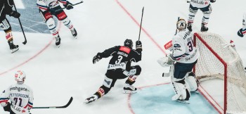 Julien Vauclair va enfin voir son maillot retiré