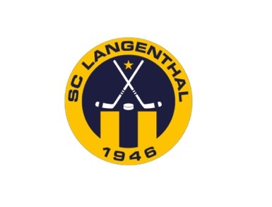 Une perte importante pour Langenthal
