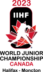 Junioren-Weltmeisterschaft: Die Schweiz beginnt ihr Turnier gegen Finnland