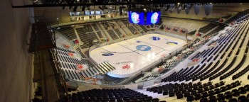 ZSC Lions: Trotz neuem Stadion noch keine Euphorie bei den Abonnenten