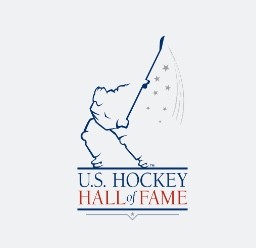 Cinq intronisés au panthéon du hockey américain