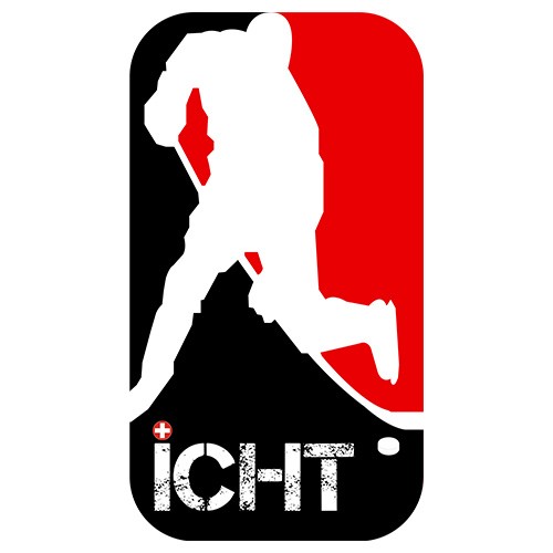 Les équipes invitées au Chablais Hockey Trophy