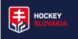 La fédération slovaque ne sanctionnera pas ses joueurs évoluant en KHL