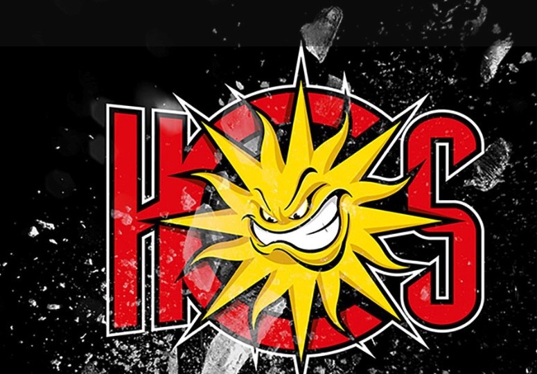 Siders überschreitet die Grenze von 2000 Abonnenten