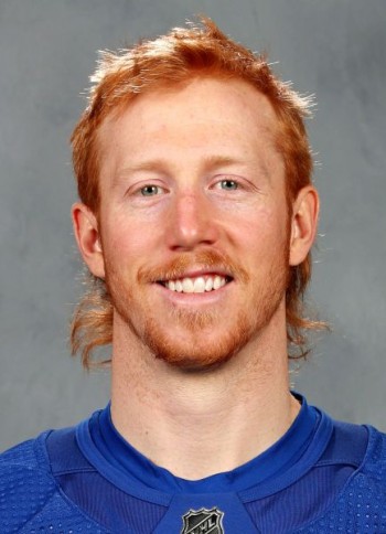 Cody Eakin tentera d'obtenir un contrat avec les Flames