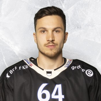 Gottéron: Joel Scheidegger soll überzähliger Verteidiger werden