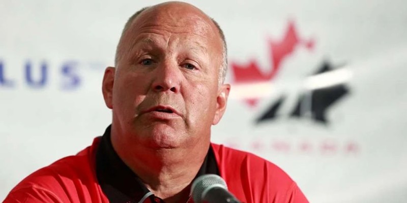 Claude Julien wird als Berater zu Ambri kommen