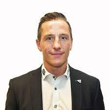 Sport matin - La National league, plus attractive que jamais ?